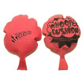 Whoopee Cushion (3")